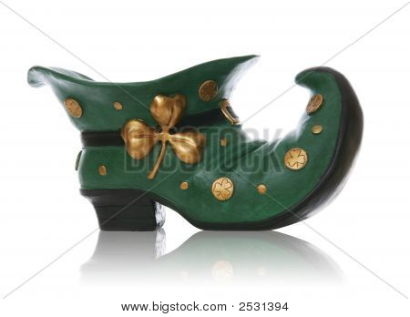 Den Boot