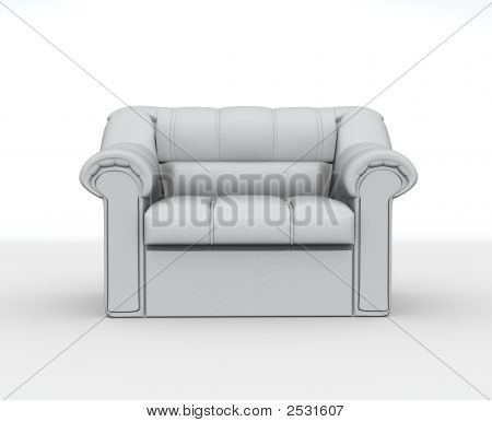 Armchair2