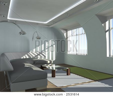 Interior5