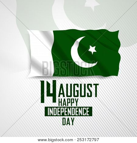independence day of pakistan
