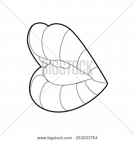 Art erotic icon Art erotic icon sorry