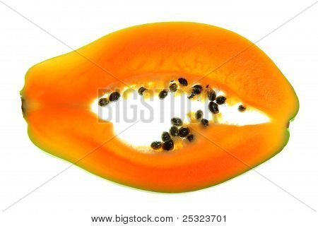 Papaya