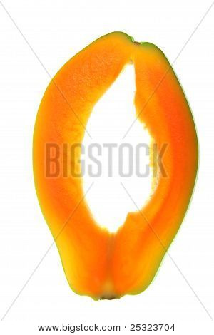 Papaya
