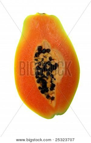 Papaya