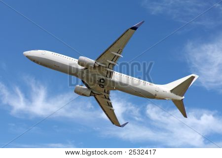 Flyvemaskine
