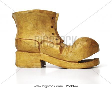 Boot