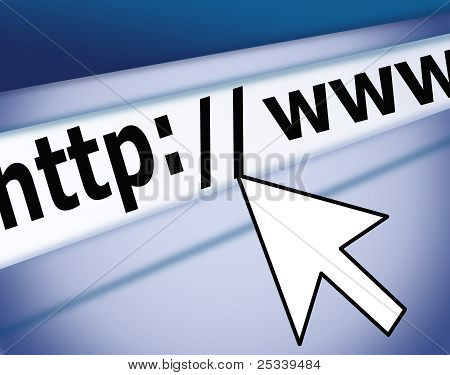 Internet