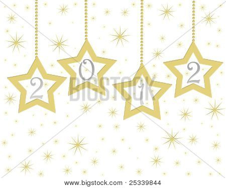 estrelas