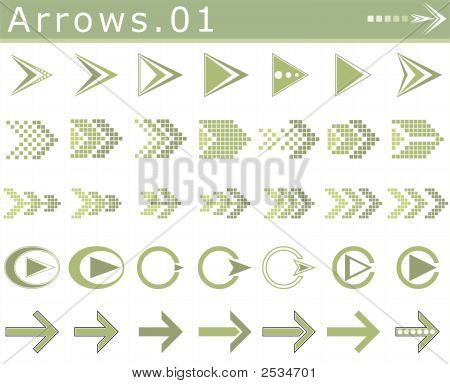 Arrows.03