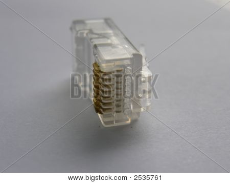 เชื่อมต่อ Rg 58
