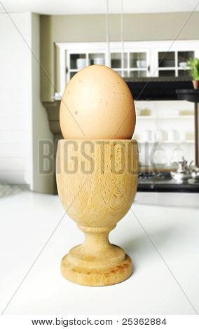 Egg