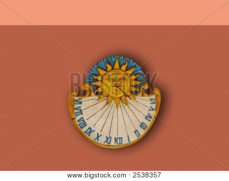 Orologio Da jízdné