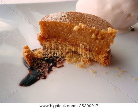 Marcipán