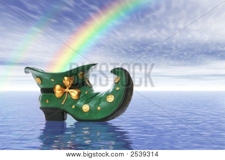 Den Boot