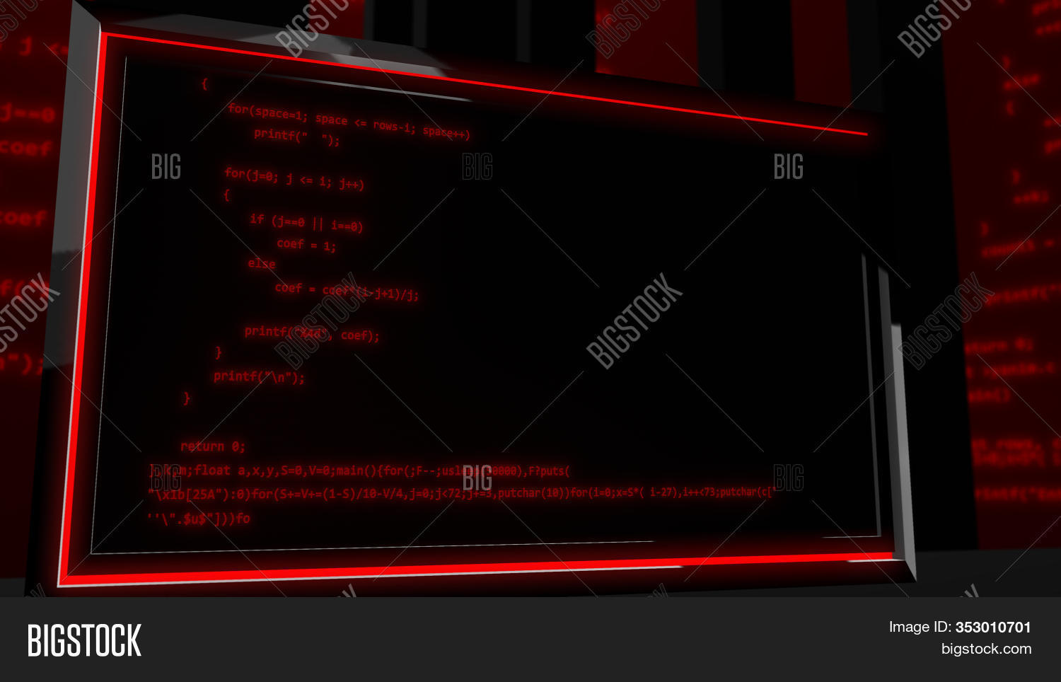 Image Preview