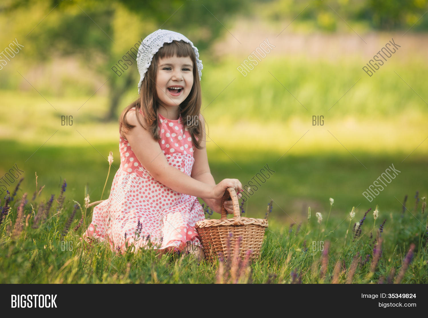 Image Preview