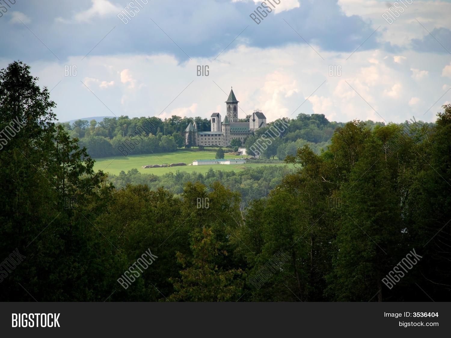 Image Preview