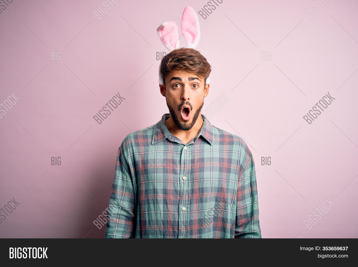 bigstock
