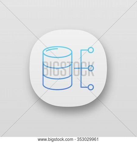free relational database application free relational database application