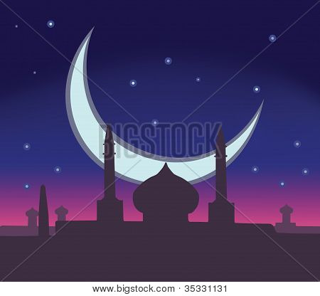 Ramadán
