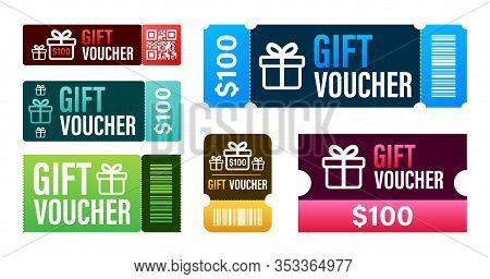Promo Code Vector Vector Photo Free Trial Bigstock Grab yourself a bargain with this fantastic deal that entitles you to get 30% off bigstock image credits. promo code vector vector photo free