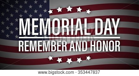 pix Remember Honor Memorial Day Pictures happy memorial day vector photo free