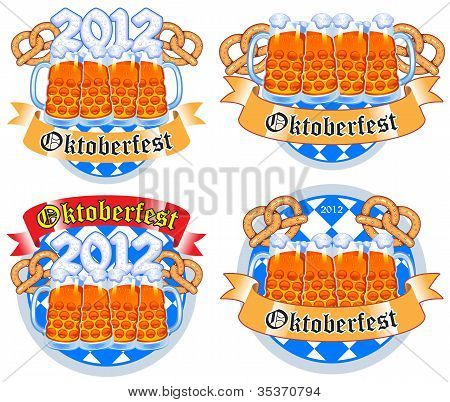 Oktoberfest
