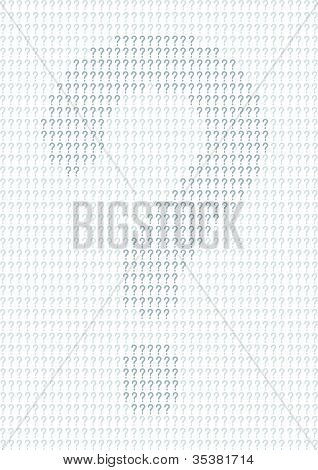 What Is The Question