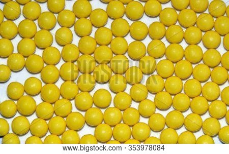 Download Acid Yellow Images Illustrations Vectors Free Bigstock PSD Mockup Templates