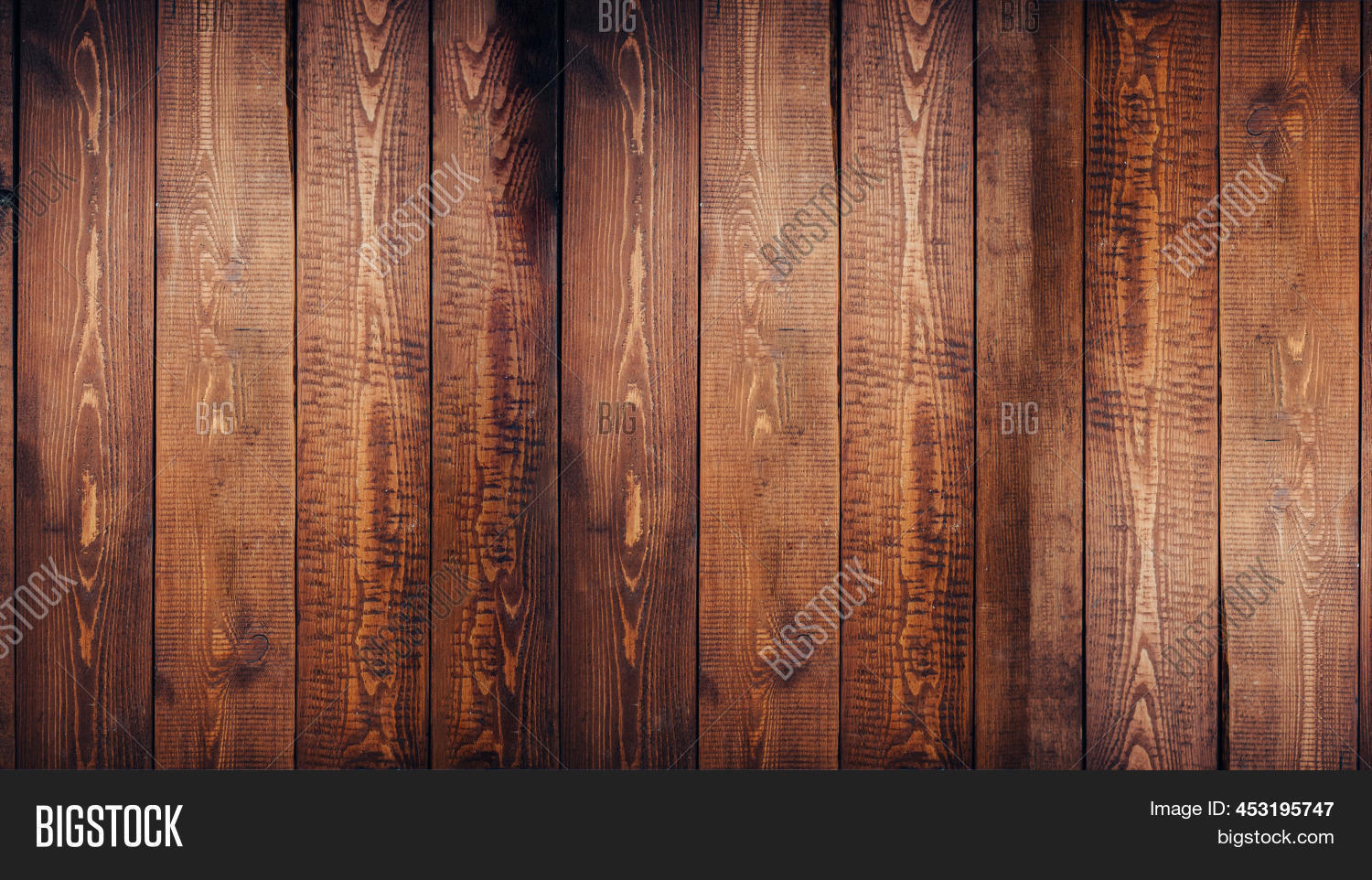 Beautiful Wood Texture Image & Photo (Free Trial) Bigstock