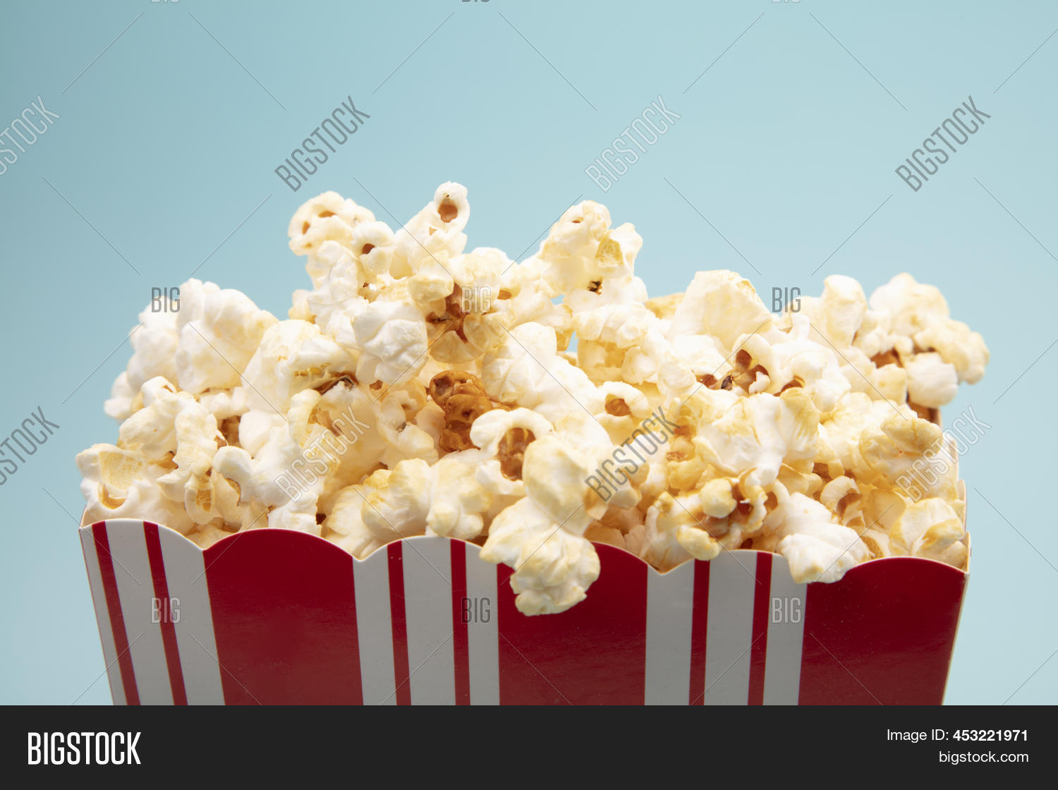 Large Paper Cup Filled Image & Photo (Free Trial) Bigstock