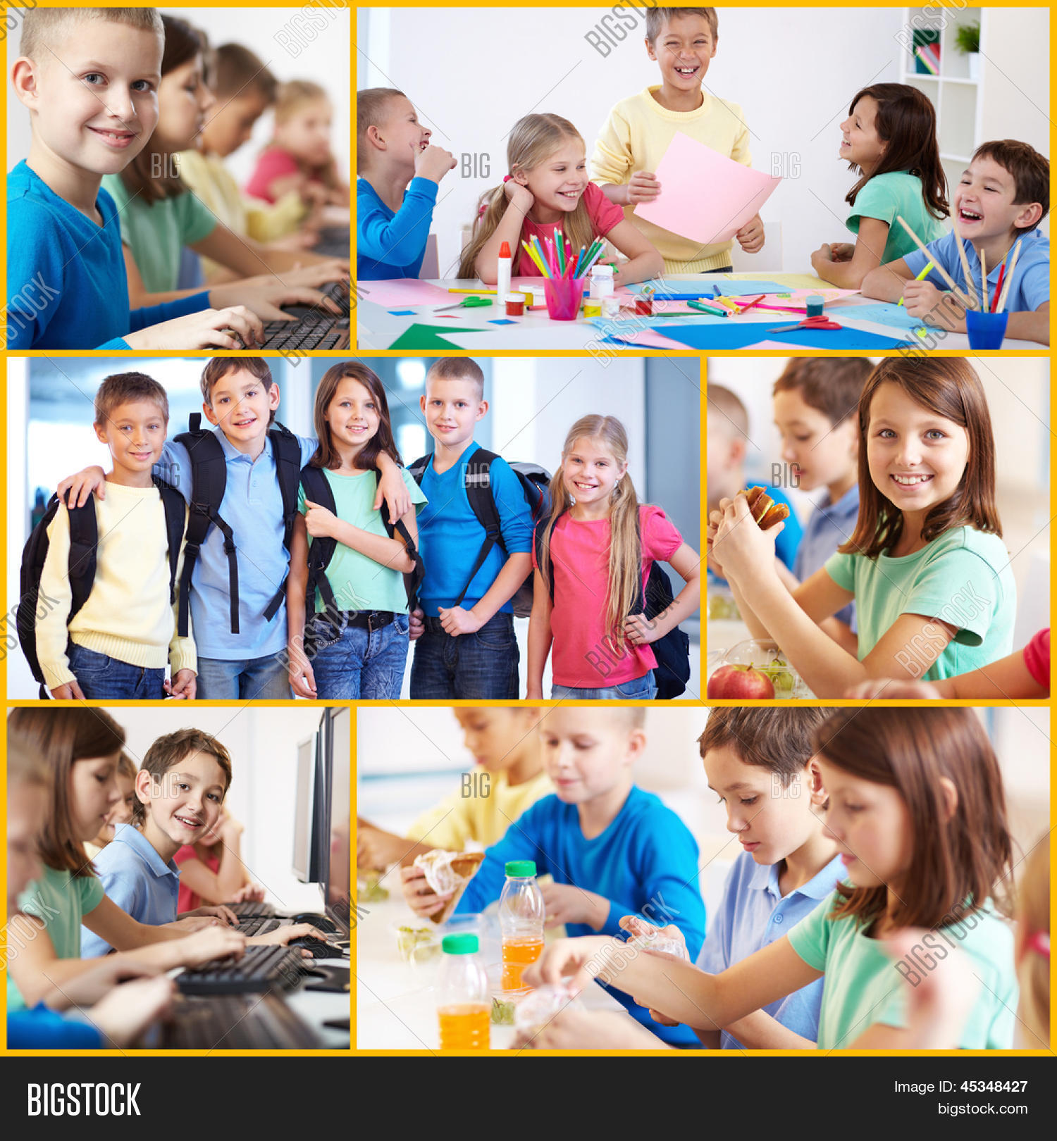 фотоколлаж корпоративный. студенты коллаж. коллаж студенческая жизнь. коллаж учеба. бизнес коллаж.