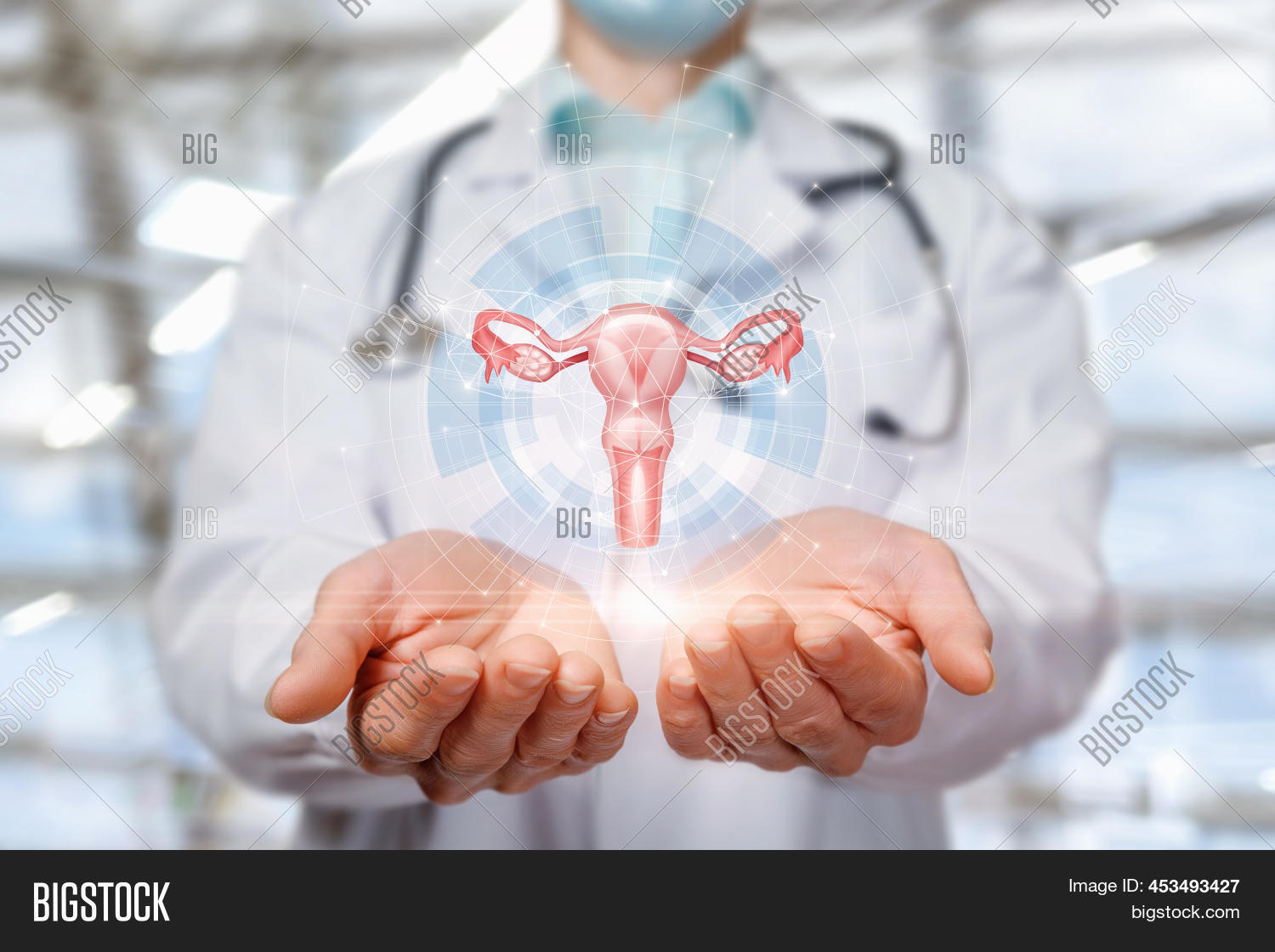 Concepts Modern Image & Photo (Free Trial) | Bigstock