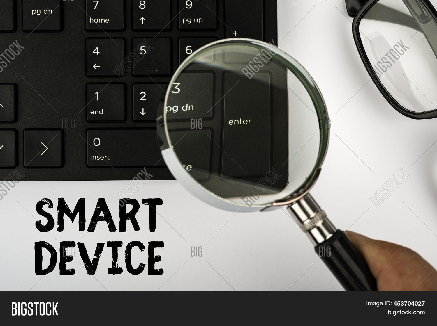 Text Sign Showing Image & Photo (Free Trial) | Bigstock