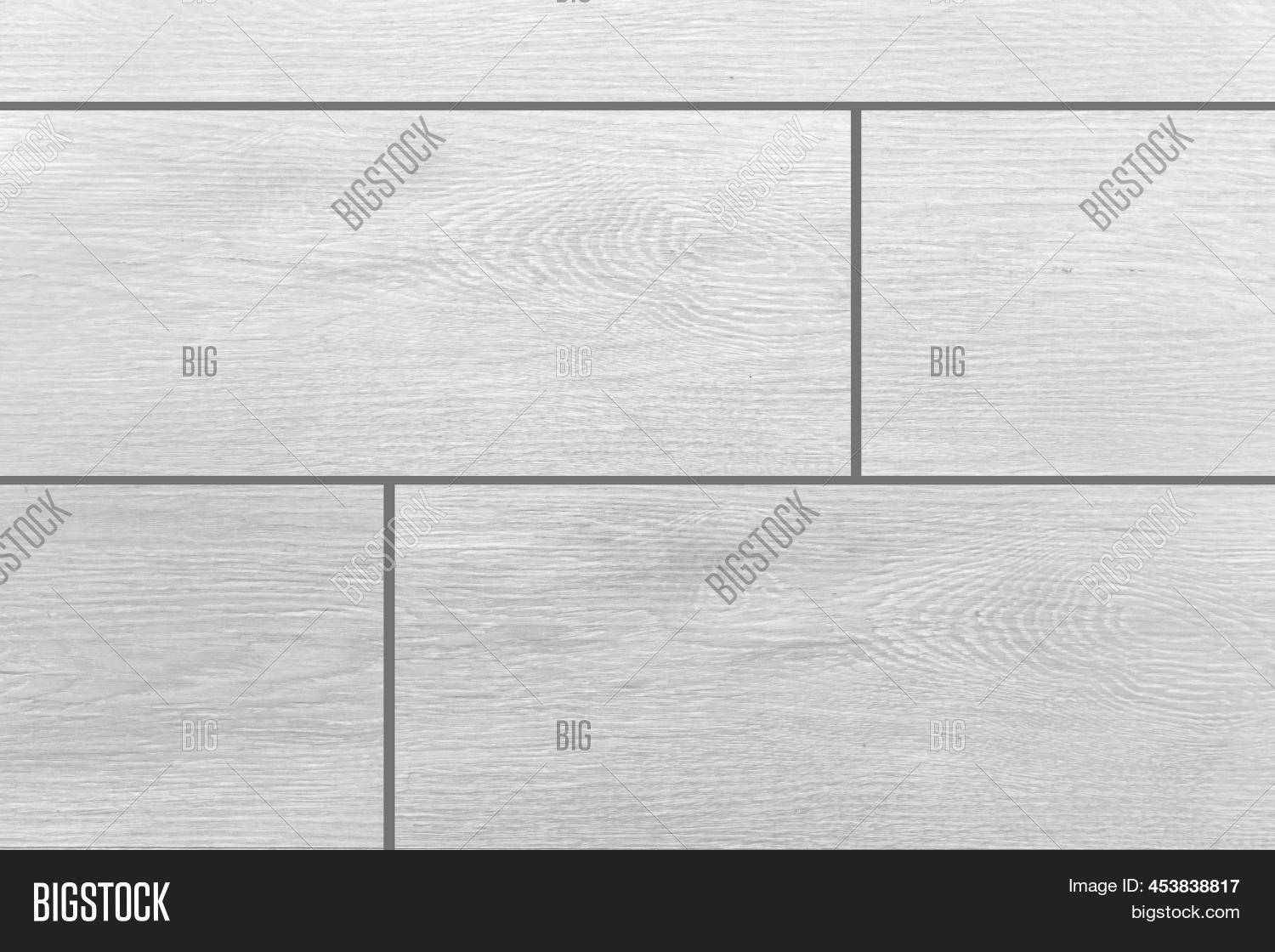 Wood Grain White Image & Photo (Free Trial) | Bigstock
