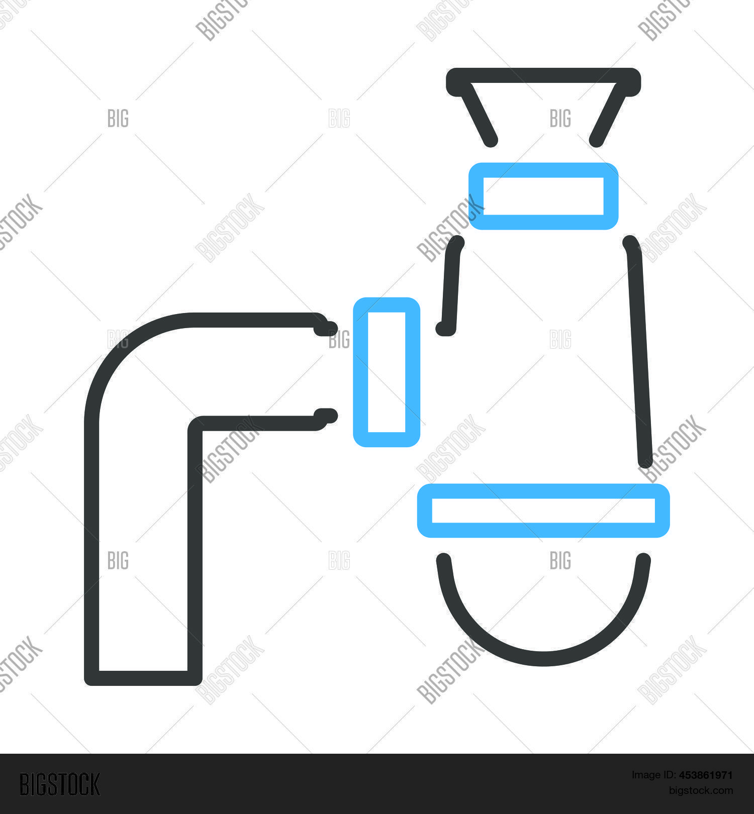 : векторная графика и фото (бесплатная пробная версия) | Bigstock