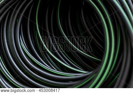 Electrical Installation Material, Wires And Cables For Electrical Wiring, High Prices Of Building Ma