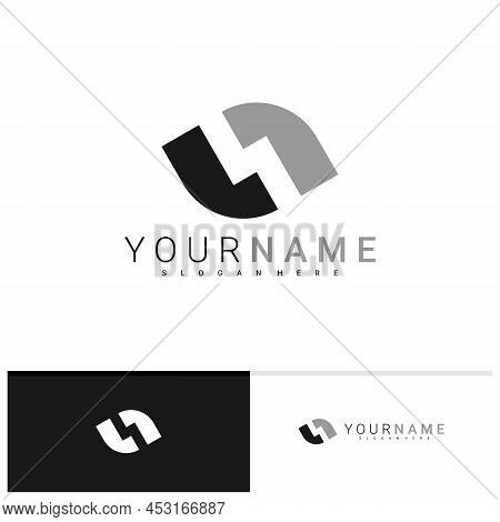 Initial S S Logo Design Vector Template, Creative S S Logo Design Concepts