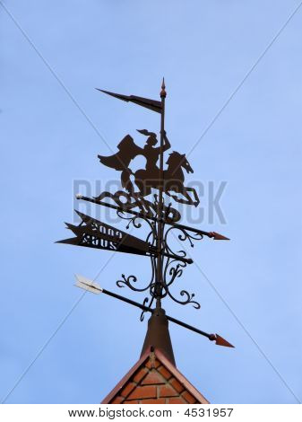 Łopatkowe