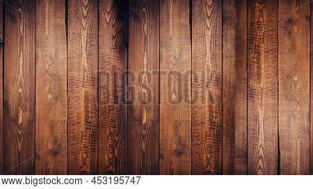 Beautiful Wood Texture Background For Your Design.
