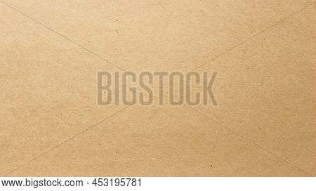 Beautiful Paper Background Texture For Your Design.