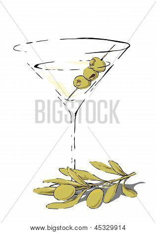 Martini