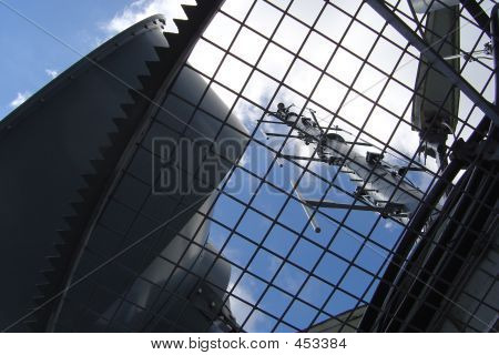 Antenna