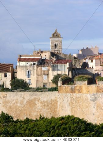 Bonifacio