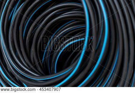 Electrical Installation Material, Wires And Cables For Electrical Wiring, High Prices Of Building Ma