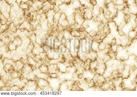 Stone Texture Background And Copy Space For Your Design