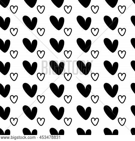 2022-seamless Patterns-1