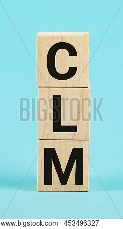 Business Acronym Clm As Career Limiting Move