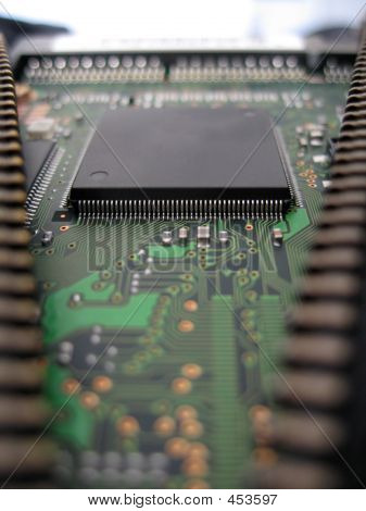 Nová technologie 2