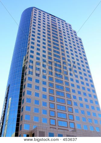 Bank Tower 1